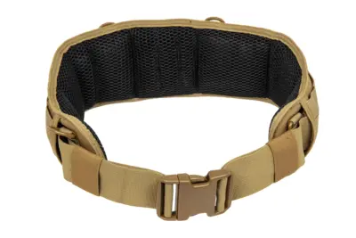 Pas Molle GFC Tactical Tan - obrazek 2