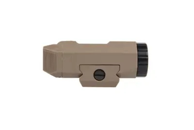 Latarka AP200 - Tan - obrazek 3