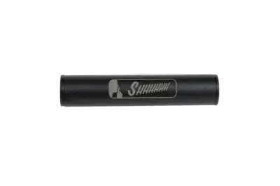 Tłumik Covert Tactical - Shhhhh 30x250 - obrazek 3