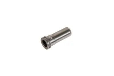 Dysza duraluminiowa EPeS AEG NiPTFE 21.1 mm - obrazek 3