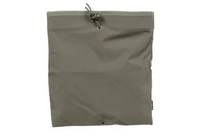 Torba zrzutowa Specna Arms Tactical Oliwkowa - obrazek 3