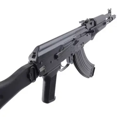 Replika karabinka EL-104 (Gen. 2) OD-G-EIL-01-005785-00 asgbox.pl Replika karabinka EL-104 (Gen. 2) OD-G-EIL-01-005785-00 asgbox.pl