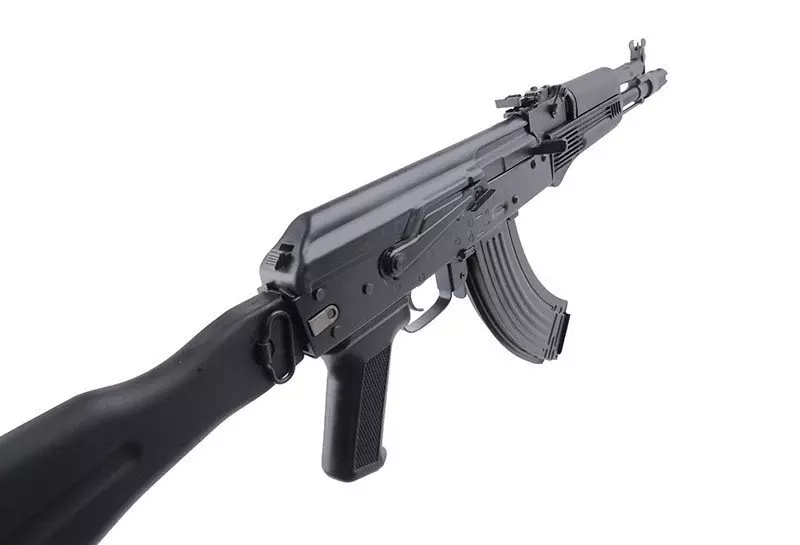 Replika karabinka EL-104 (Gen. 2) OD-G-EIL-01-005785-00 asgbox.pl Replika karabinka EL-104 (Gen. 2) - obrazek 17