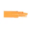 Zestaw cylindra ICS do replik XAE AE-80 OD-G-ICS-12-043589-00 asgbox.pl