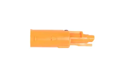 Zestaw cylindra ICS do replik XAE AE-80 - obrazek 2