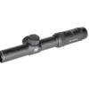 Forester JR.1-4x24 SFP Scope OD-G-VEC-10-033844-00 asgbox.pl