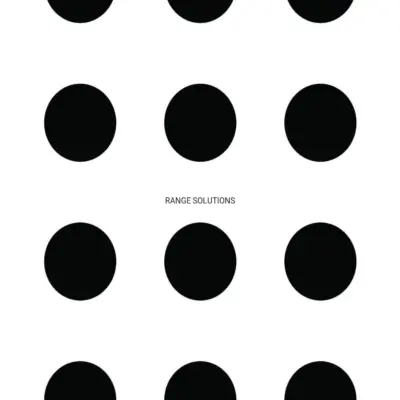 asgbox.pl - Tarcze strzeleckie T2 - 50szt