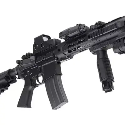 Replika karabinka SA-V38 ONE™ OD-G-SPE-01-019518-00 asgbox.pl Replika karabinka SA-V38 ONE™ OD-G-SPE-01-019518-00 asgbox.pl