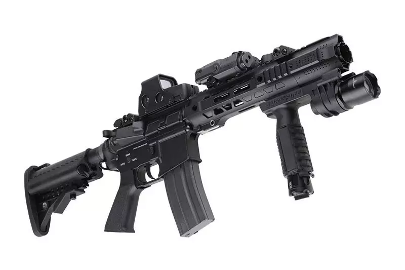 Replika karabinka SA-V38 ONE™ OD-G-SPE-01-019518-00 asgbox.pl Replika karabinka SA-V38 ONE™ - obrazek 16