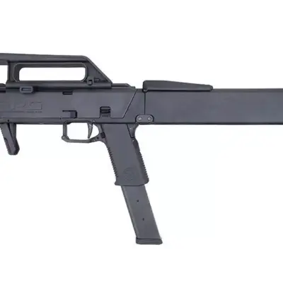 Replika FPG Folding Pistol Gun (Complete Version) OD-G-PTS-02-010193-00 asgbox.pl Replika FPG Folding Pistol Gun (Complete Version) OD-G-PTS-02-010193-00 asgbox.pl