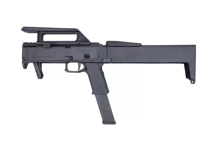 Replika FPG Folding Pistol Gun (Complete Version) OD-G-PTS-02-010193-00 asgbox.pl Replika FPG Folding Pistol Gun (Complete Version) - obrazek 11