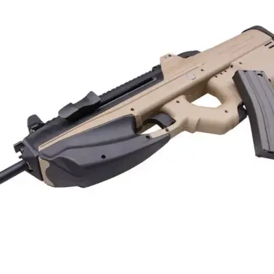 Replika karabinka G2010 - TAN OD-G-GIG-01-001727-00 asgbox.pl Replika karabinka G2010 - TAN OD-G-GIG-01-001727-00 asgbox.pl