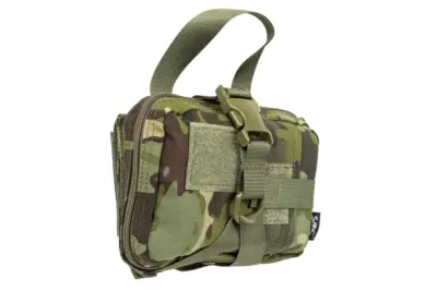 Mała apteczka zrywana Specna Arms Tactical MC Tropic - obrazek 3