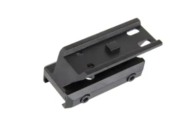 5" Profile Mount Picatinny (21mm)