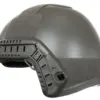 Replika hełmu Emerson Gear Fast MH Eco Foliage Green OD-G-EME-21-041193-00 asgbox.pl