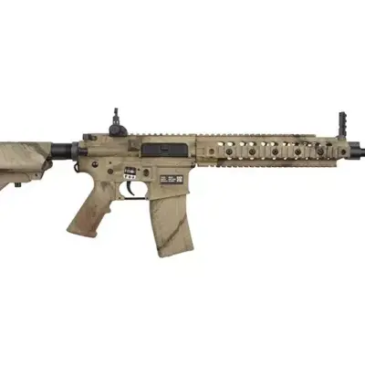 Replika karabinka Specna Arms SA-B03 ONE™ - A-TACS AU® OD-G-SPE-01-015897-00 asgbox.pl Replika karabinka Specna Arms SA-B03 ONE™ - A-TACS AU® OD-G-SPE-01-015897-00 asgbox.pl