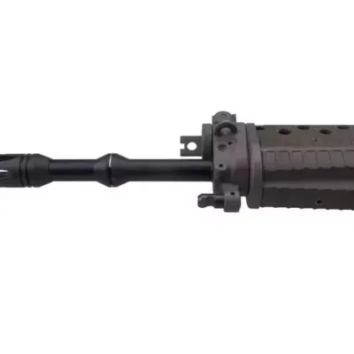 Replika karabinu ESG-553-STD OD-G-GIG-01-002351-00 asgbox.pl Replika karabinu ESG-553-STD OD-G-GIG-01-002351-00 asgbox.pl