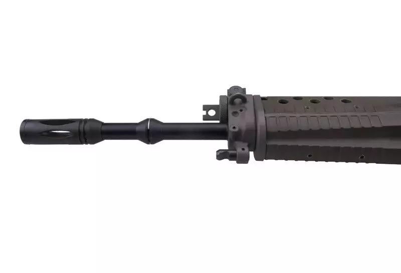 Replika karabinu ESG-553-STD OD-G-GIG-01-002351-00 asgbox.pl Replika karabinu ESG-553-STD - obrazek 13