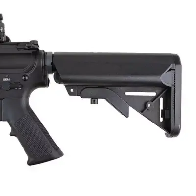 Replika karabinka SA-B15 ONE™ KeyMod 14" OD-G-SPE-01-008095-00 asgbox.pl Replika karabinka SA-B15 ONE™ KeyMod 14" OD-G-SPE-01-008095-00 asgbox.pl