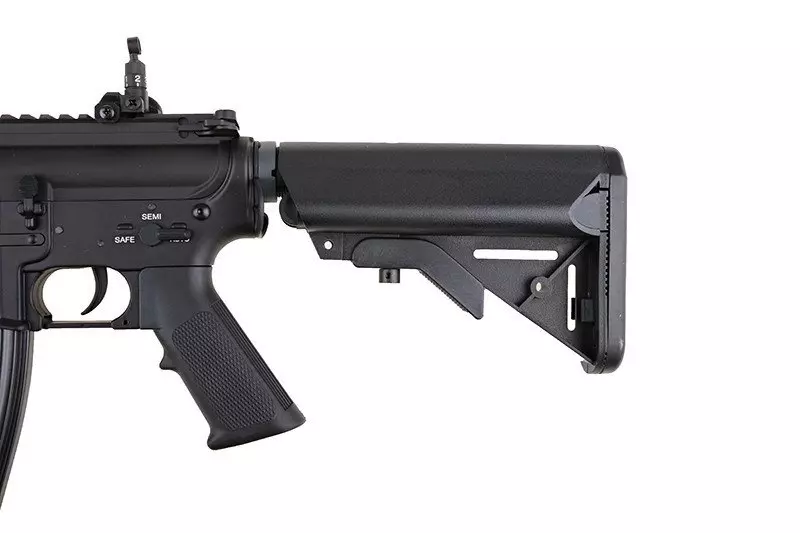 Replika karabinka SA-B15 ONE™ KeyMod 14" OD-G-SPE-01-008095-00 asgbox.pl Replika karabinka SA-B15 ONE™ KeyMod 14" - obrazek 19