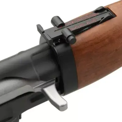 Replika karabinu wyborowego GFGWD Classic OD-G-AGM-03-003123-00 asgbox.pl