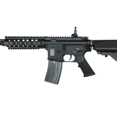 Replika karabinka Specna Arms SA-B04 ONE™ - czarna OD-G-SPE-01-004035-00 asgbox.pl