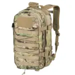 asgbox.pl - Plecak RACCOON Mk2 (20l)
