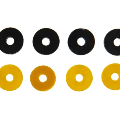 Zestaw zderzaków głowicy cylindra EPeS AEG 70° EPE-08-045055-00 asgbox.pl Zestaw zderzaków głowicy cylindra EPeS AEG 70° EPE-08-045055-00 asgbox.pl