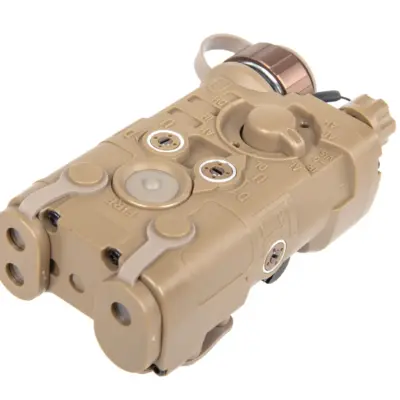 Znacznik WADSN N-style WD06059 FDE WDN-11-042684-00 asgbox.pl Znacznik WADSN N-style WD06059 FDE WDN-11-042684-00 asgbox.pl