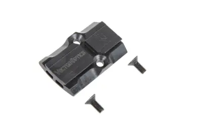 Adapter Vector Optics MOJ do VOD RMS Footprint - obrazek 2