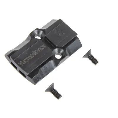 Adapter Vector Optics MOJ do VOD RMS Footprint VEC-10-043336-00 asgbox.pl