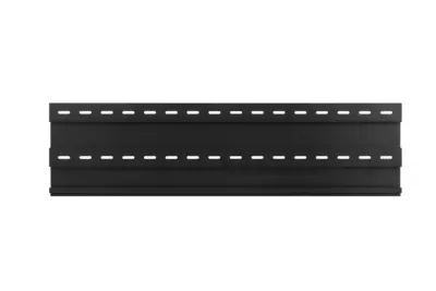 Panel na ścianę Specna Arms TG-25-ACC-01 Czarny - obrazek 5