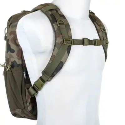 Alternative view of Plecak 20L EDC Specna Arms Tactical Wz. 93 Pantera Leśna