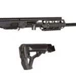 asgbox.pl - Konwersja OTS-126 do Replik GBB typu PP2K
