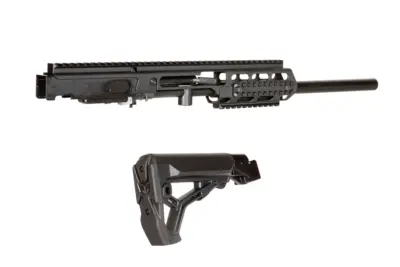 asgbox.pl - Konwersja OTS-126 do Replik GBB typu PP2K