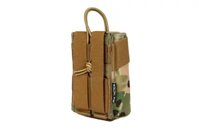 Ładownica na radio XTS - Multicam® - obrazek 4