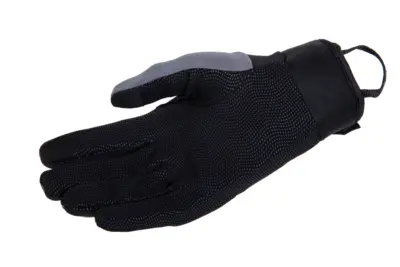 Rękawice outdoorowe Armored Claw Essential Seeker Ghost Mélange - obrazek 3