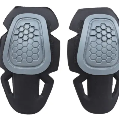 asgbox.pl - Ochraniacze na kolana Emerson Gear G4 EM7077 Szare