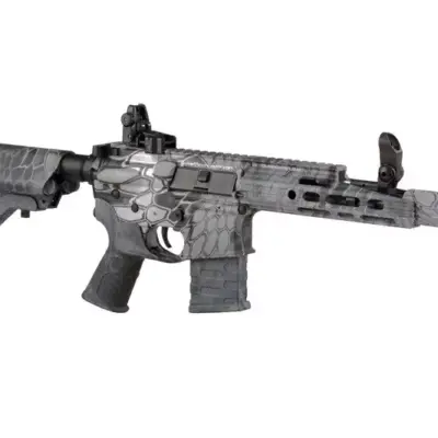 Replika karabinka ASR112 HYBRID - Kryptek Typhon OD-G-APS-01-012159-00 asgbox.pl Replika karabinka ASR112 HYBRID - Kryptek Typhon OD-G-APS-01-012159-00 asgbox.pl