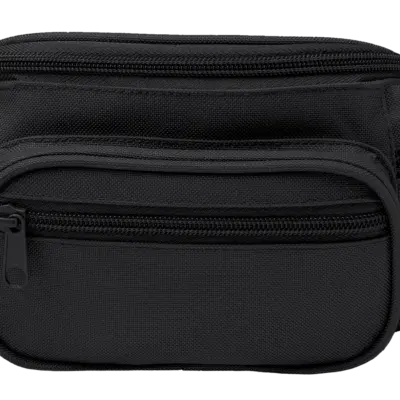 asgbox.pl - Nerka Brandit 8028 Czarna