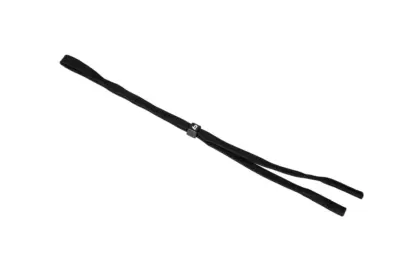 Bolle Safety - NESS Safety Glasses - Smoke - obrazek 3