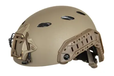 Replika hełmu Emerson Gear typu SF Super High Cut EM9694 - obrazek 5