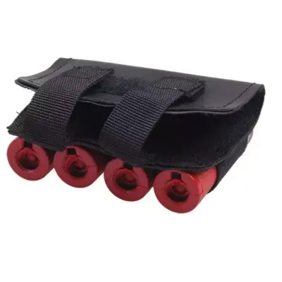 Replika strzelby Franchi REF15913 OD-G-ASG-03-002498-00 asgbox.pl