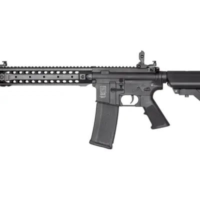 Replika karabinka SA-C06 CORE™ OD-G-SPE-01-018323-00 asgbox.pl Replika karabinka SA-C06 CORE™ OD-G-SPE-01-018323-00 asgbox.pl