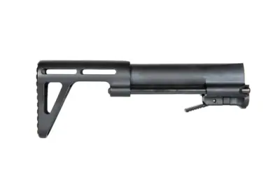 Kolba typu PDW do replik M4/M16 - obrazek 3