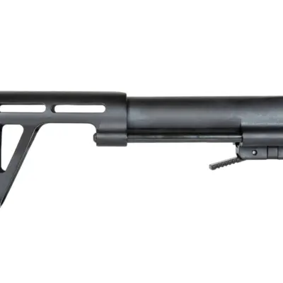 Kolba typu PDW do replik M4/M16 CLA-09-032777-00 asgbox.pl Kolba typu PDW do replik M4/M16 CLA-09-032777-00 asgbox.pl