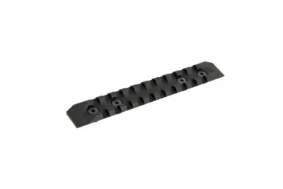 Szyna RIS w standardzie M-LOK - 5.3" - obrazek 2