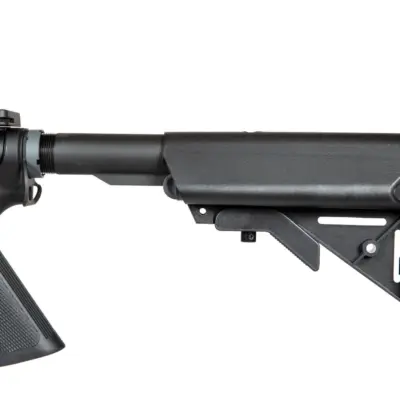 Replika karabinka SA-B02 ONE™ - czarna OD-G-SPE-01-004033-00 asgbox.pl