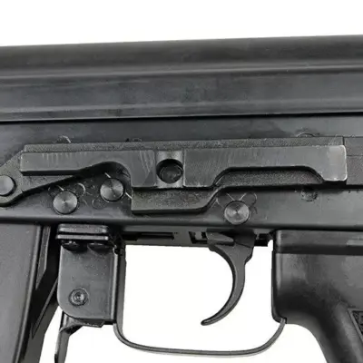 Replika karabinka EL-105 (Gen. 2) OD-G-EIL-01-005792-00 asgbox.pl Replika karabinka EL-105 (Gen. 2) OD-G-EIL-01-005792-00 asgbox.pl