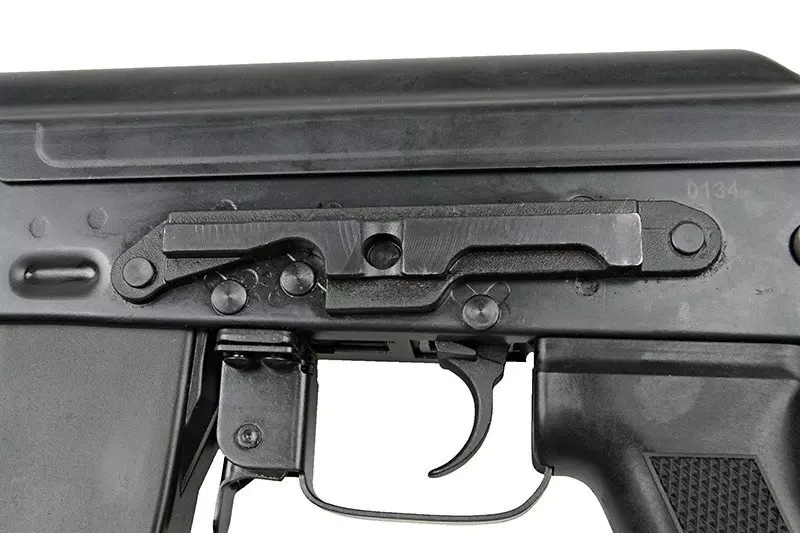 Replika karabinka EL-105 (Gen. 2) OD-G-EIL-01-005792-00 asgbox.pl Replika karabinka EL-105 (Gen. 2) - obrazek 15